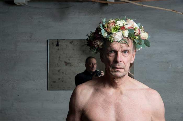 MA-KE 3.-5.4 | Nobel-palkitun Thomas Mannin novelliklassikko Kuolema Venetsiassa