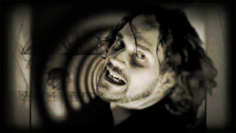 LA 14.1. | Akseli Hiltunen sekä Alex ja Armottomat Lavaklubilla