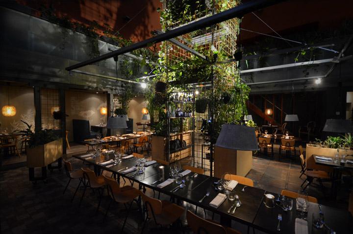 Terävöitynyt Sinne Helsinki tunnetaan jatkossa nimellä Smyg