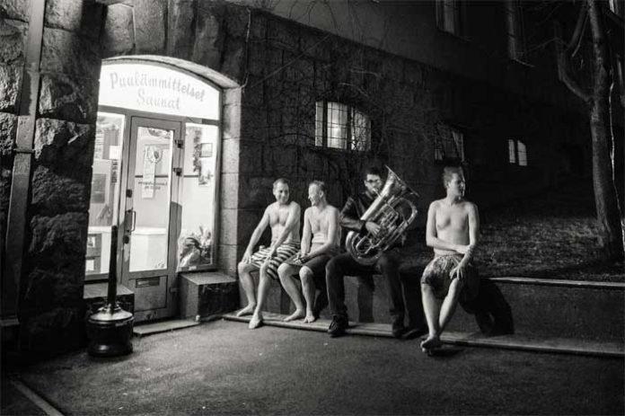 Helsinki-winds-festivaali