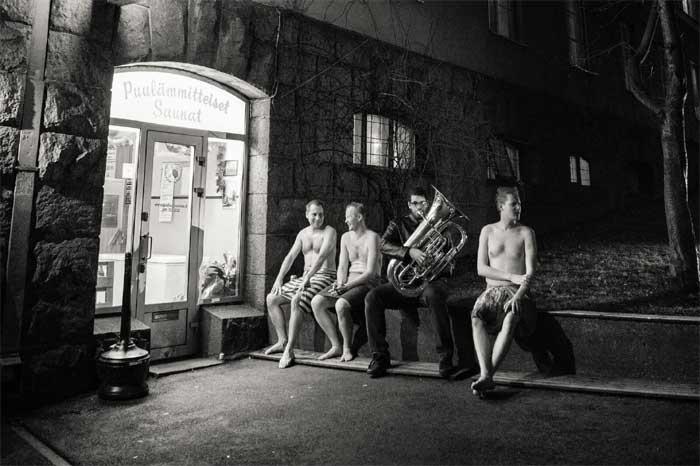 Helsinki-winds-festivaali