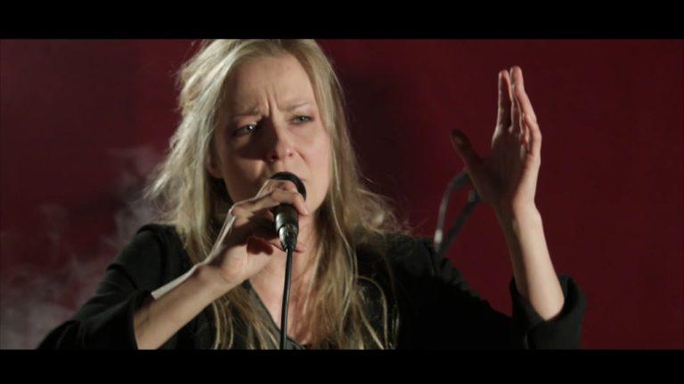 TI 14.2. | Ystävänpäivä – Valtakunnallinen keikkapäivä: Mariska, Younghearted