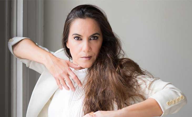 LA 3.2. – SU 11.2. | Helsingin XX Flamencofestivaali