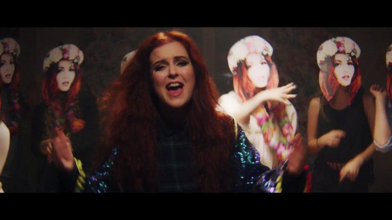 LA 18.3. | Ellinoora The Circuksessa