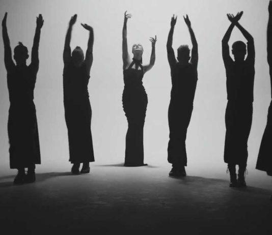 LA-SU 29.-30.4. | Jenni Vartiainen Tavastia-klubilla (LOPPUUNVARATTU)