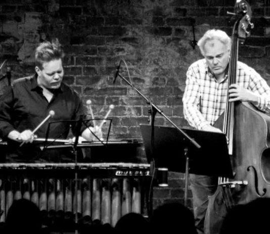 PE 3.3. | Jormin-Pyysalo-Ounaskari Trio G Livelabissa