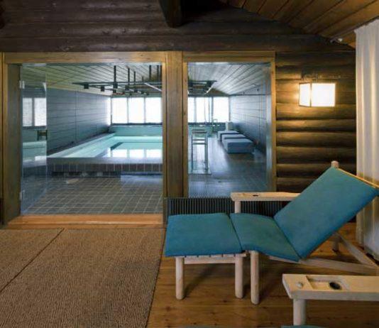 Tamminiemi on Suomen juhlavuonna ajankohtaisempi kuin koskaan