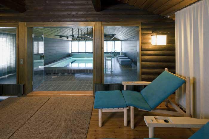 Tamminiemi on Suomen juhlavuonna ajankohtaisempi kuin koskaan