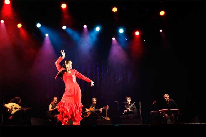 SU 19.3. | Vandalus & Raul Mannola