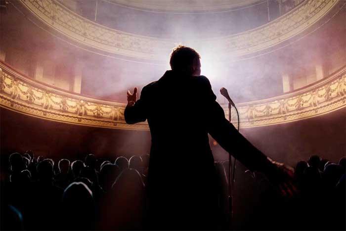 SU 7.5. | Brel – Suosalo – Tegelman – Tapiola Big Band