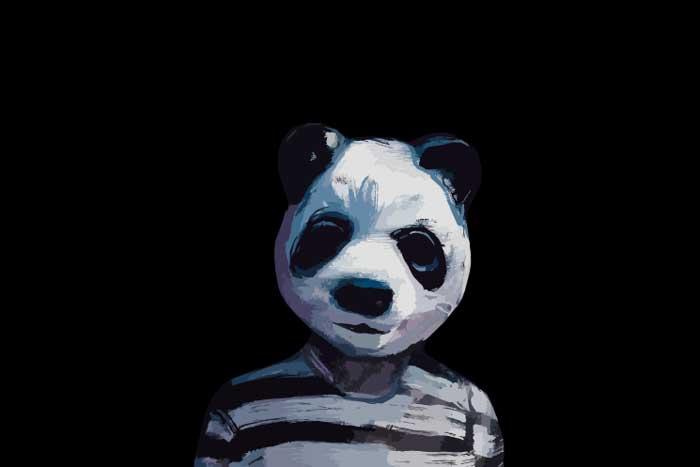 TO 4.5. | Bry (IRL) Nosturissa