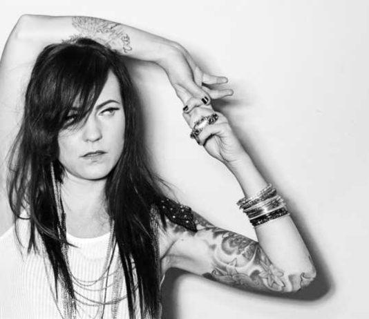 PE 21.4. | Valtimon klbi: Mira Luoti, Pete Poskiparta, Tupa ryskyi-työryhmä, Kim Wist