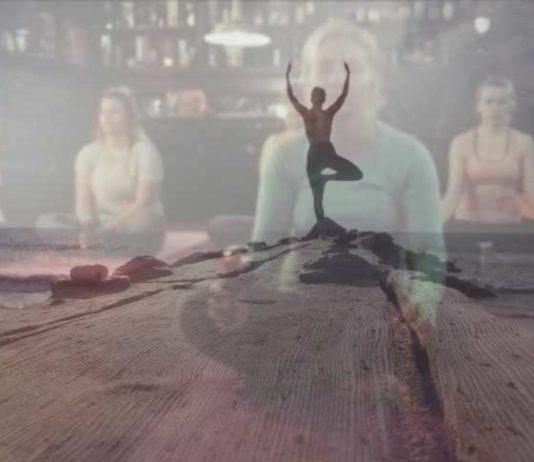 LA 29.4. | Olutjooga rantautui Suomeen ja oluthuone Lehtoon