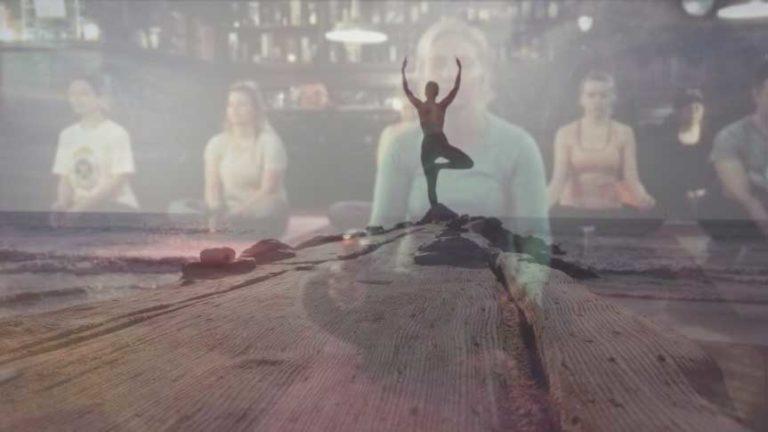 LA 29.4. | Olutjooga rantautui Suomeen ja oluthuone Lehtoon