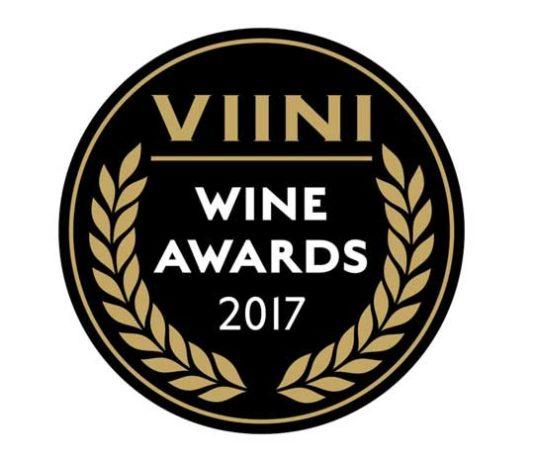 Viinilehti valitsi vuoden 2017 samppanjan ja kuohuviinin