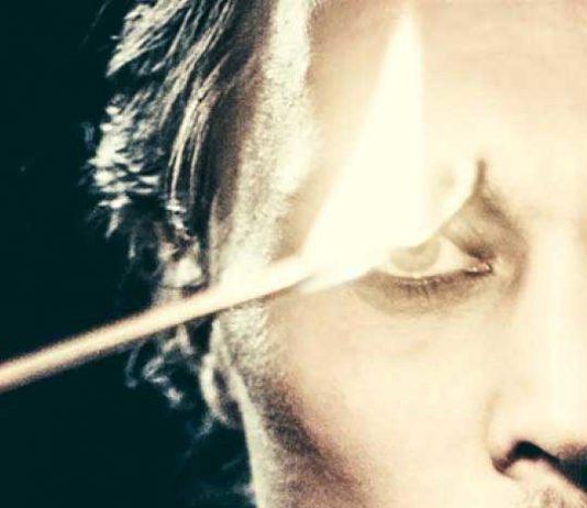 PE-SU 30.6.-2.7. | Tuska 2017 -metallifestivaalit Helsingin Suvilahdessa