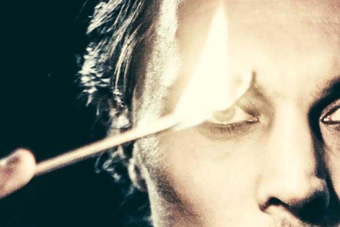 PE-SU 30.6.-2.7. | Tuska 2017 -metallifestivaalit Helsingin Suvilahdessa