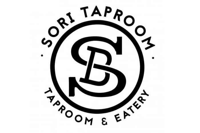 Olutoppaan Vuoden 2017 Olutravintola Sori Taproom