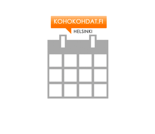 NÄYTÄ TAPAHTUMALISTAUS Keikat Helsinki - Keikkakalenterin helsingin ravintoloihin, musiikkiklubeihin ja konserttiareenoille