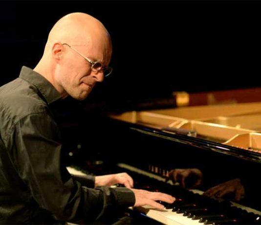 MA 21.1. | Kari Ikonen Trio