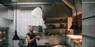 SULJETTU PYSYVÄSTI: Ravintola Enso – urbaania italialaista Helsingissä