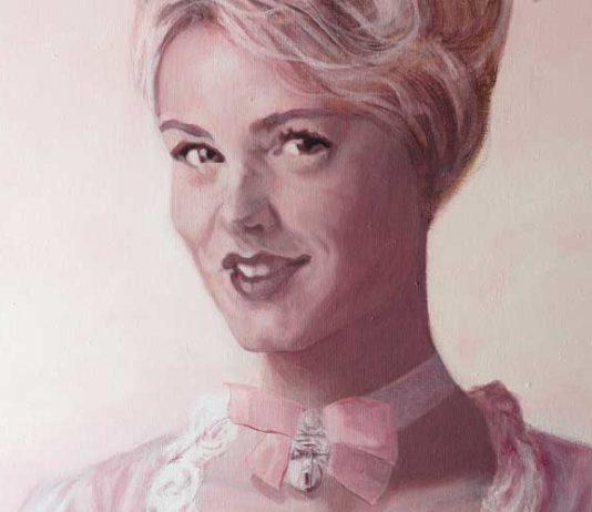 Teatteri Jurkan ensi-illat ja ohjelmisto: syyskauden avaa Kikka Fan Club