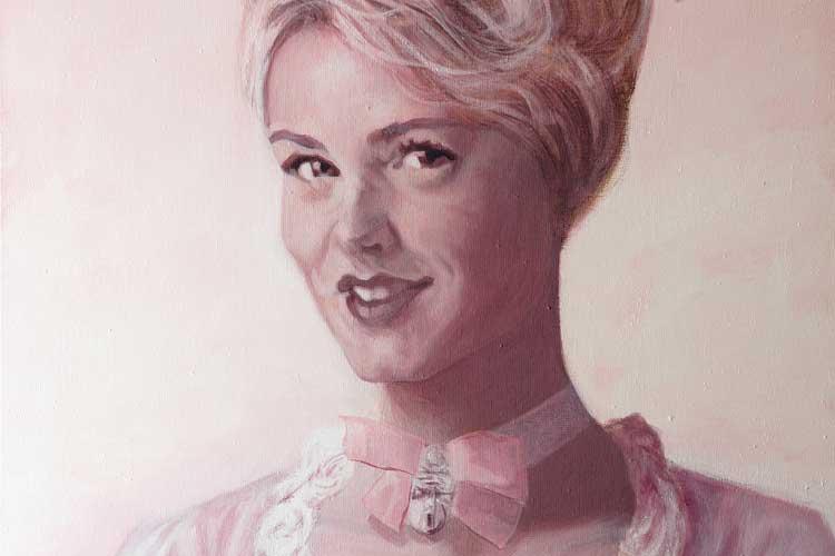 Teatteri Jurkan ensi-illat ja ohjelmisto: syyskauden avaa Kikka Fan Club