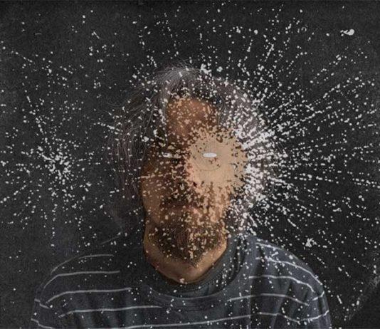 KE 3.7. | G Livelabin kesän kohokohdat: Risto Solo