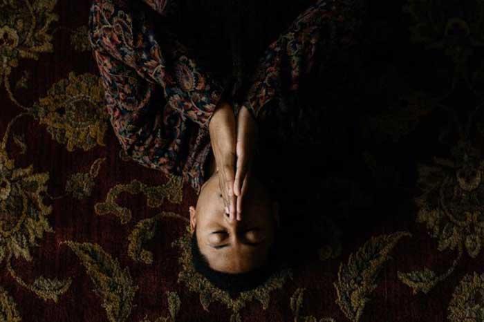 TO 17.8. | Ronnie Scott’s at Helsinki Festival: Ashley Henry Trio