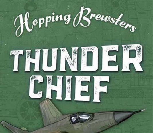 Suomen Paras Olut 2017 lähti käsistä – Mistä sitä saa?