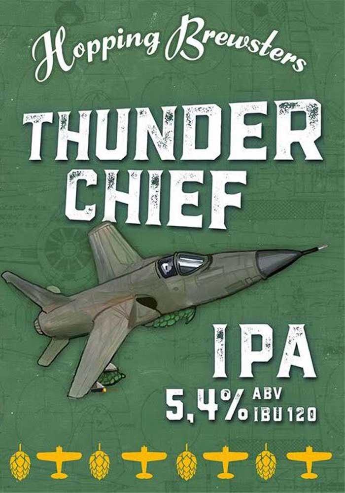 Suomen Paras Olut 2017 lähti käsistä – Mistä sitä saa?