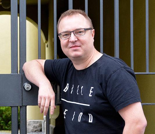 Panimohotelli Tampereelle – Hub Brewingissa voit panna omaa oluttasi ympäri maailmaa