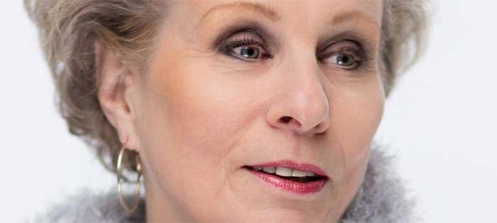 LA 25.11. | Suomalaiset jazzin legendat samalla lavalla: Sarmanto, Hapuoja, Aaltonen, Laine ja Sarmanto