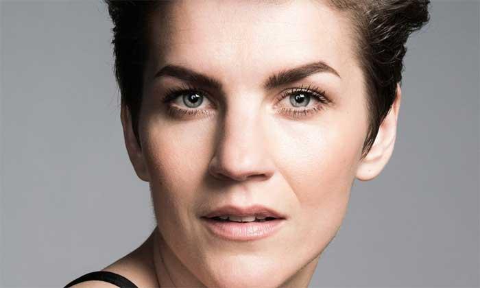 TI 26.9. | Maria Ylipää & Ystävät Savoy-teatterissa