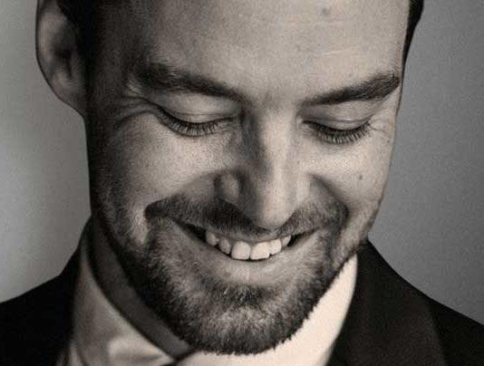 PE-LA 29.-30.9. | Mikko & Friends Fennia Salongin lavalla