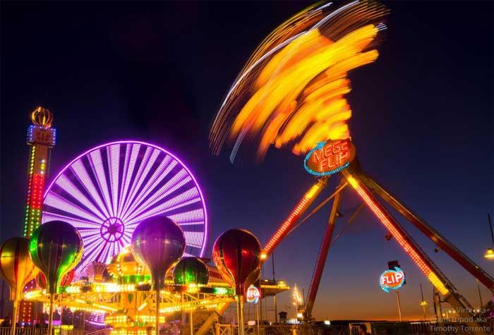 PE-SU 15.-17.9. | September fest Helsingin Suvilahdessa