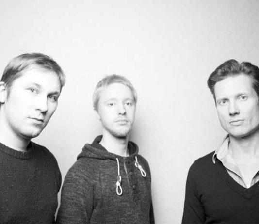 TO 2.8. | Alexi Tuomarila Lithium Alexi Tuomarila Lithium, Kuva: Sami Sirniö