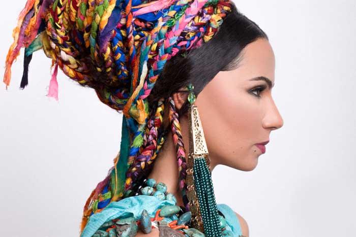 TO 9.11. | Etnosoi!-festivaalit: Oum