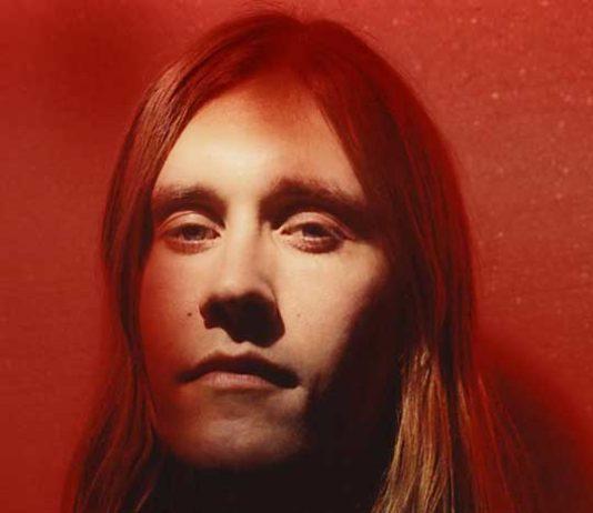 LA 1.8. | Jaakko Eino Kalevi G Livelab Helsingissä