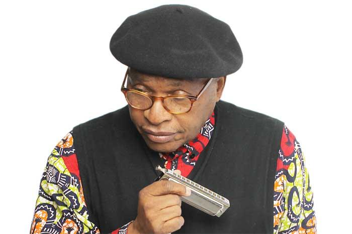 TO 2.11. | Etnosoi! Liwata’s Afro Review Tenho Restobarissa