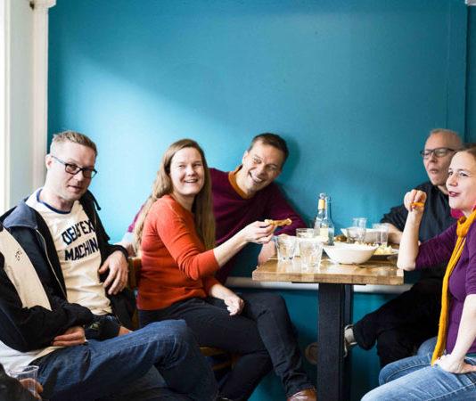 PE 2.3. | Maria Gasolina G Livelabissa