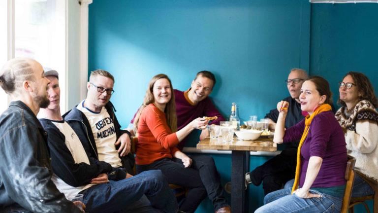 PE 2.3. | Maria Gasolina G Livelabissa