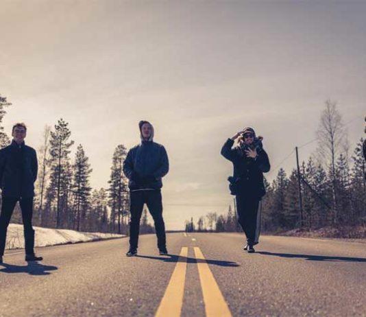 TI 26.3. | Jazz’n Jam: OK:KO