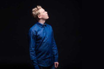 Club act!one: Tommi Tuominen Helena Pöllänen Pietari Vihula Ray Zambino ENG