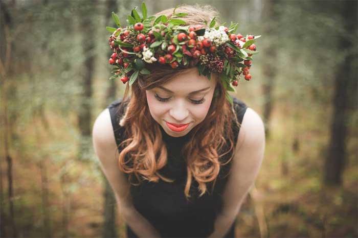 KE 14.3. | Viitasen Piia ja Cats Of Transnistria Tavastialla