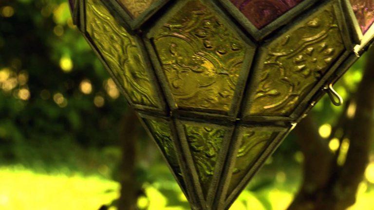 LA 24.3. | Allt okej! -klubi: Puppa J