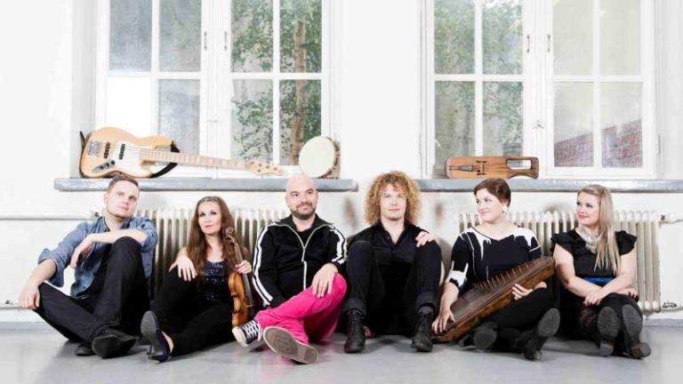 KE 28.3. | Okra Playground G Livelabissa