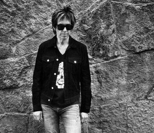 MA 12.11. | Per Gessle’s Roxette Kulttuuritalolla