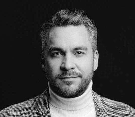 KE 7.11. | Timo Lassy & Ricky-Tick Big Band Brass Tavastialla