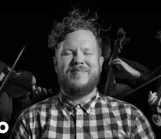 TO 7.6. | Samae Koskisen korvalääke